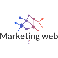 Marketing web 3